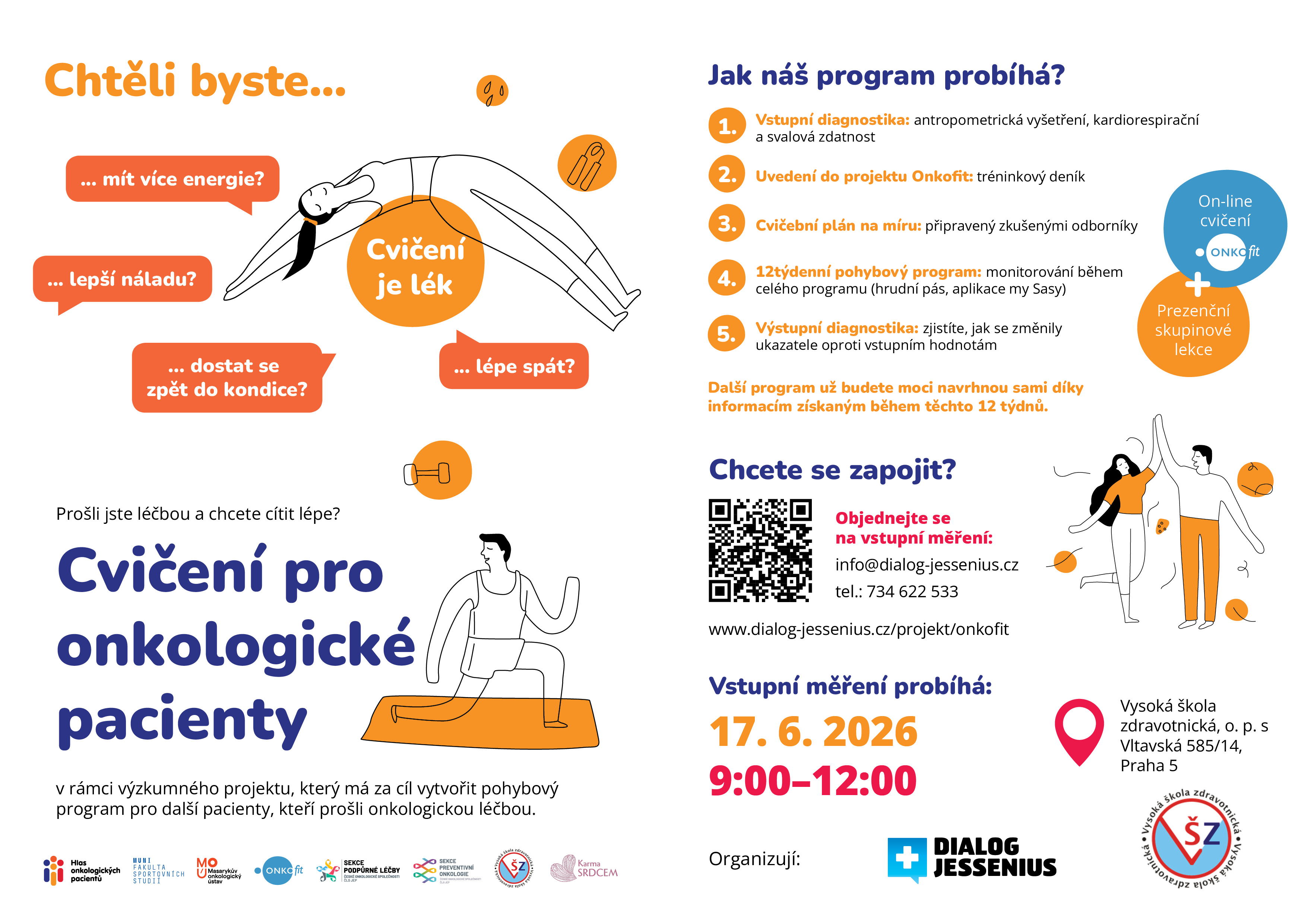 letáček onkofit_pohyb 17.6.